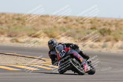 media/Oct-07-2023-CVMA (Sat) [[f84d08e330]]/Race 4 Formula Middleweight/